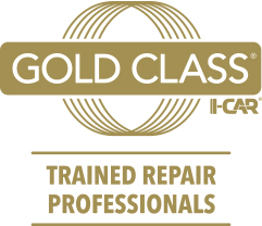 gc logo trainedrepairprofessionals