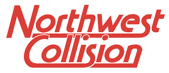 Northwest Collision